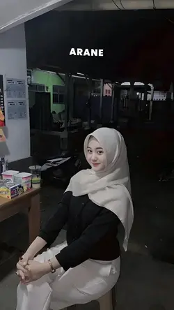 Wong Ganteng