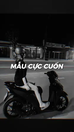 2 ảnh 