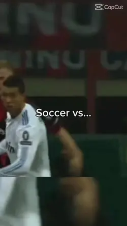 soccer vs hockey 