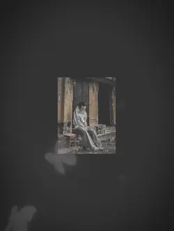thizz song 