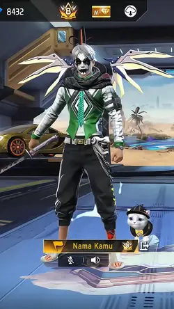 mentahan solo kece