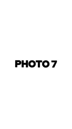 Simple Édit Template