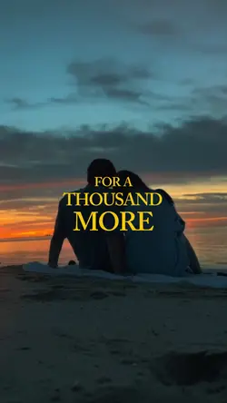 a thousand years