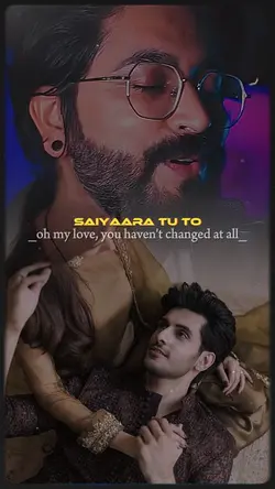 bollywood lyrics
