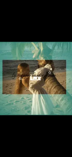 lycris<3