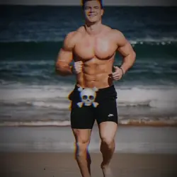Ad Laurent Physique