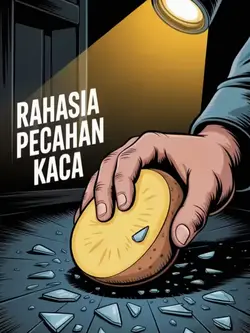 TREND ANIMASI