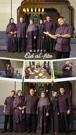Eid al-fitr