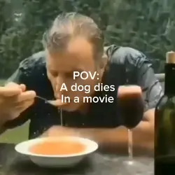 Relatable 😭