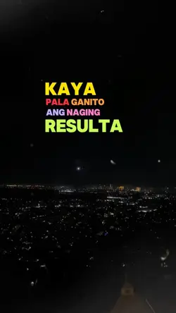 Karera mo to