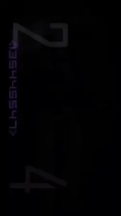 JJ Screnshot