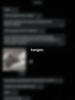 kangen