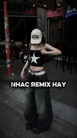 Nhạc giật giật