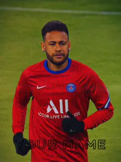Neymar edit 