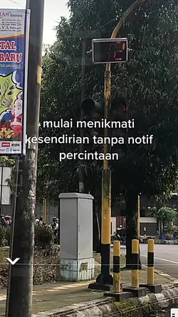 iyaaa