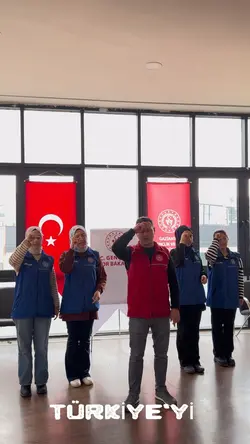 İşaret Dili