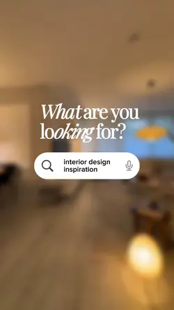 interior promotion