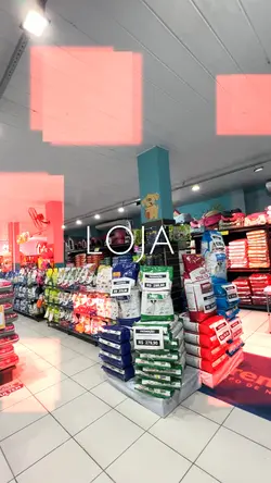 PRODUTO LOJA