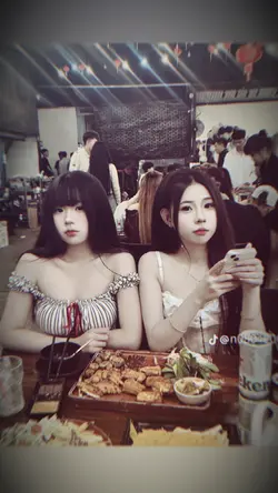 dấp dấp dấp