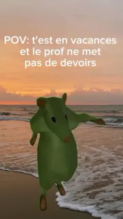 C'est vrai en sah