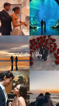 Valentines Day