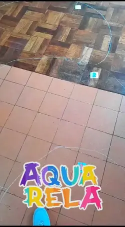 escola edit