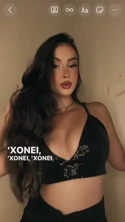 MULHER VOCÊ É DMS