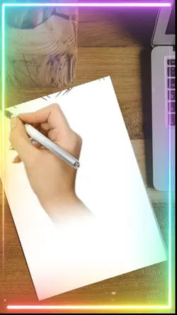 스케치