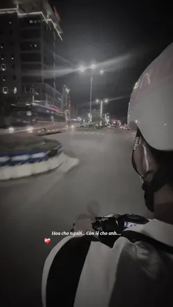 Slow mượt +lyrics