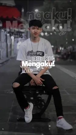 Template keren