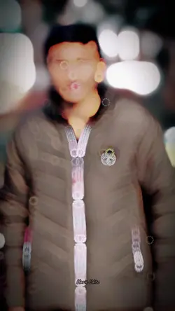 Ishaq Murshid 