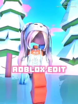 not mine im board
