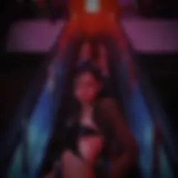 LISAAA