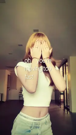 brat lyrics