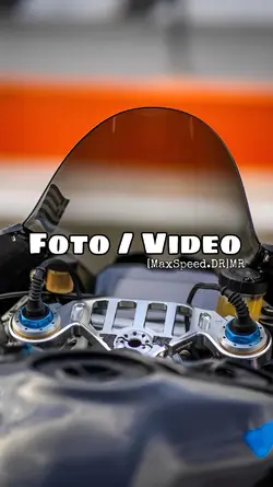 JJ Bower v1 nM