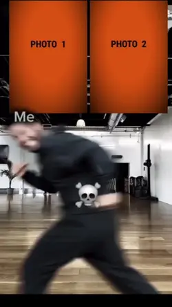 NEW TREND EDIT 