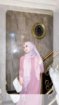 gadis melayu