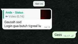 versi tigreal nih