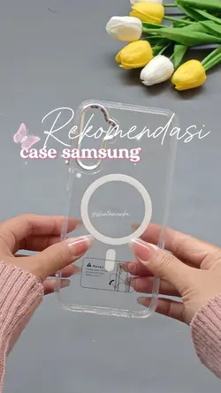 review case hp