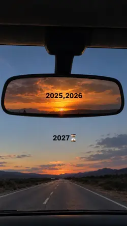 edit 2027