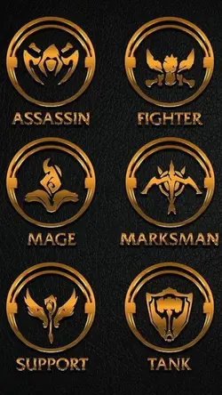 versi assassin
