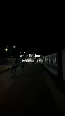 Run
