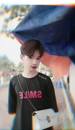 1 ảnh