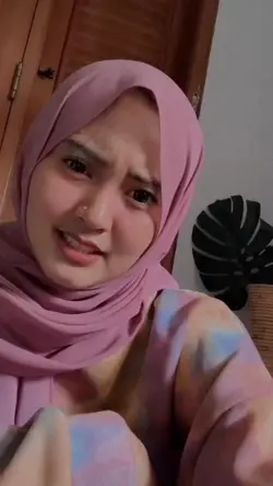 patungan 