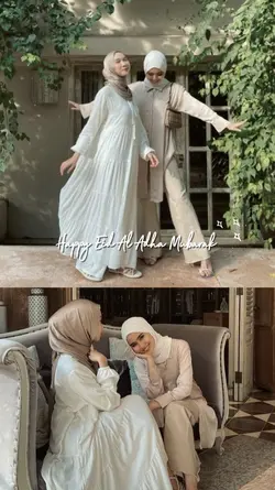 eid al adha mubarak