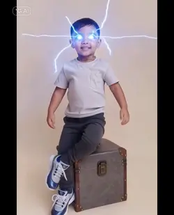 Ai video 