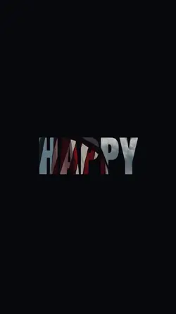 Independence Day