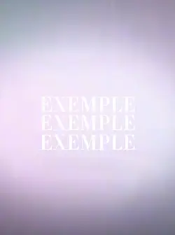 fade out clip