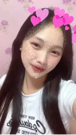 มุมมืด