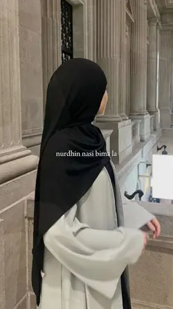 KUN ANTA 